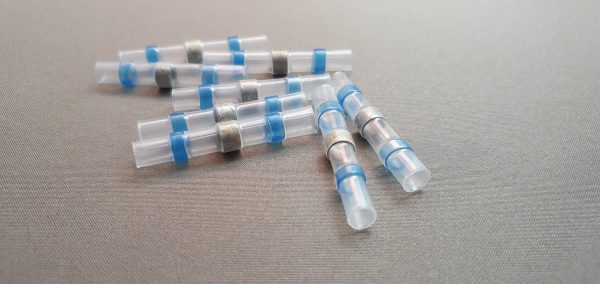 easyfit blue