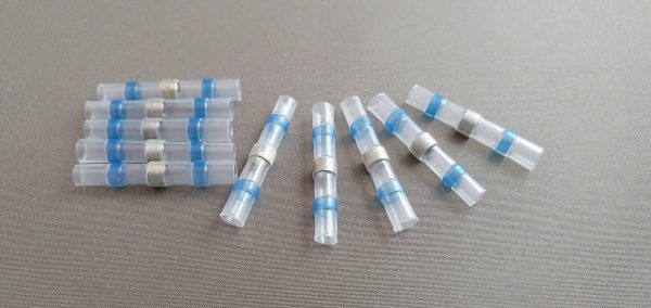 Easyfit blue